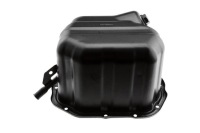 Купить Поддон масляная subaru forester 2.0t 98-05, фото thumb