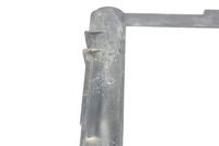 фото thumb №10, Впуск воздуха радиатора vw id.3 e11 1ea121281d electric 107kw 2020