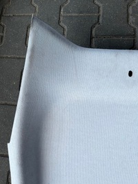 фото thumb №4, Peugeot 208 2012- стеля 96733366pr