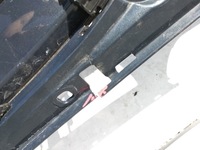 фото thumb №9, Bmw x1 f48 бампер перед передній