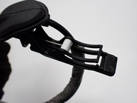 фото thumb №7, Замок двері лівий задня задній 5ta839015l 5ta839015 vw t-roc 20r