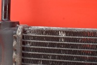 фото thumb №13, Радиатор wody 6c118005ad ford transit 5 v 07r