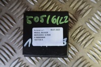 фото thumb №1, Модуль навигации becker a1669008808 13 rok