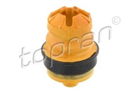 фото thumb №1, Topran 722 684 отбойник резиновый, корпус osi