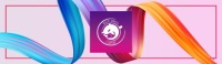 НАБОР СВЕЖЕОБжарЕННЫХ КОФЕЙНЫХ ЗЕРНОВ 4x200г 100% АРАБИКА - КОФЕ BLUE ORCA