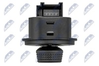 фото thumb №12, Переключатель регулировки зеркал ews-vw-112