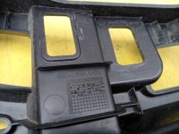 фото thumb №8, Citroen c5 aircross направляющая бампера задняя левый lift 2022r 9826677080