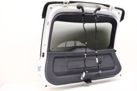 фото thumb №13, Volvo xc90 ii кришка багажника багажника 707-46