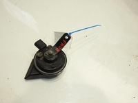 фото thumb №6, Сигнал клаксон skoda fabia ii 6q0951223