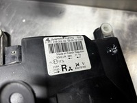 фото thumb №13, Mitsubishi colt vi 08 лампа ліва перед передня 030124930100 030124930200