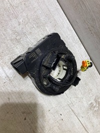 фото thumb №1, Ford fiesta mk8 2018 лента подушка безопасности