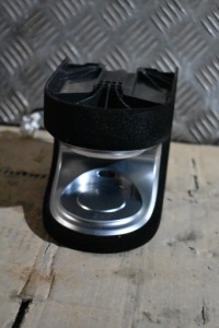 Купити Idealny іонізатор повітря mercedes 1, фото thumb