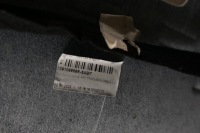 Renault clio v rs 22r потолок защита стоек 739109956r с Разборки, фото thumb