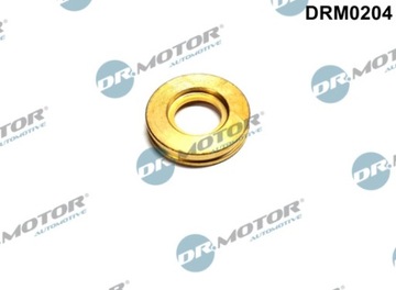 фото thumb №2, Dr.motor автомобільний drm0204