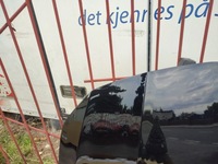 фото thumb №12, Капот крышка стальной mercedes cla c117 w117 01.13-03.19 лак 696 9696