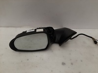 фото thumb №1, Дзеркало ліва mercedes w206 pin 8+9+1 камера