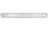 фото thumb №1, Порог l=p ремкомплект dł 176cm ford focus ii 07.2004-09.2012