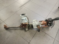 фото thumb №1, Renault clio iv - колонка рулевая усилитель электрический