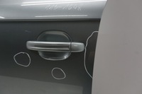 фото thumb №10, Audi q7 4l s-line 07r двері лівий перед ly7e