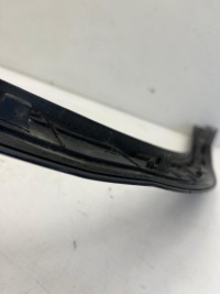 фото thumb №10, Audi q5 80a ліва молдинг крила заднього задня 80a853817a