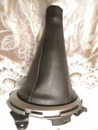 фото thumb №8, Динамік w двері динаміки перед задня оригінал honda jazz iii 2008-2014