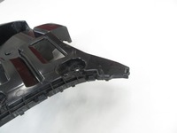 фото thumb №9, Держатель крепление ползун бампера правые зад bmw f48 x1