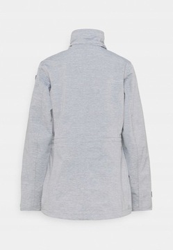 Icepeak VALENCE Kurtka Outdoor wodoszczelna 42 XL 3P wiatrówka