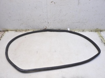 фото thumb №7, Прокладка дверь правый зад mercedes w212 универсал a2126970251