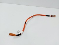 фото thumb №7, Mercedes eqc n293 w293 21r. кабель шланг електричний a2935409002