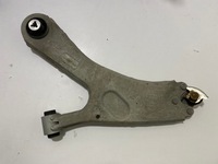 фото thumb №9, Підвішування амортизатор mcpherson  підрамник важіль лапи ds3 crossback 1.2 thp