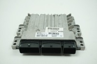 фото thumb №3, Бортовой компьютер ecu kangoo ii iii 237101942r