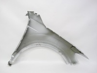 фото thumb №9, Vw t-roc 2ga 2017-2025 крила лівий передній оригінальний