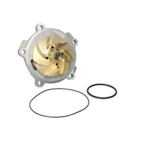 фото thumb №1, Насос wody chrysler voyager iv ldv maxus 00-09