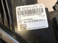 фото thumb №12, Bmw 3 g20 g21 lampra правая 18 -