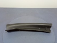 фото thumb №3, Mercedes gls x166 защита стойка d правая a1666900464