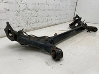 фото thumb №9, 2013 toyota prius xw30 балка osi задней