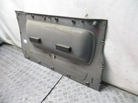 фото thumb №8, Trafic vivaro ii обшивка обивка левая задняя 7700313062