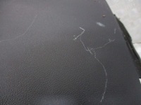 фото thumb №6, Панель приладів приладова панель приладів hyundai i10 europa