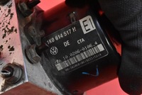 фото thumb №9, Насос abs 1k0614517h 10.0206-0106.4 vw golf 5 v 1.6 fsi 115 km 03-09