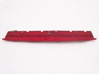 фото thumb №1, Audi a8 d3 4e0 02-10 світло стоп