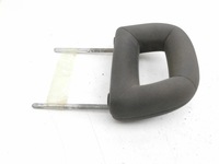 фото thumb №5, Volkswagen sharan 2001 середина підголівники