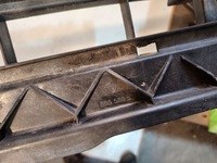 фото thumb №9, Pas передний усилитель vw t-roc 2ga