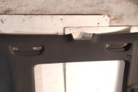 фото thumb №14, Потолок czarna bmw 3 gran turismo f34 8061032 2.0l дизель 135kw 2014