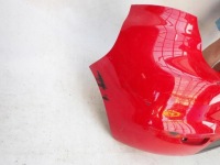 фото thumb №10, Seat ibiza iii 3 hb lift 05-08 бампер задня задній