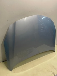 фото thumb №5, Капот крышка двигателя opel insignia a