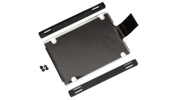 RAMKA KIESZEŃ NA DYSK DO LENOVO T420s T430 T430s