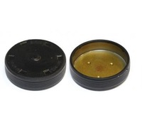 фото thumb №2, Elring прокладка заглушка крышка вал распределительный вал v