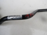 Шланг трубка пабтрубок  топлива mercedes-benz cls c218 amg a2124300529 Доставка, фото thumb