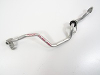 фото thumb №1, Pulsar 1,2 dig-t шланг кондиционера 924503zu0a