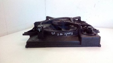 фото thumb №6, Вентилятор радіатор kia picanto 1,0 b